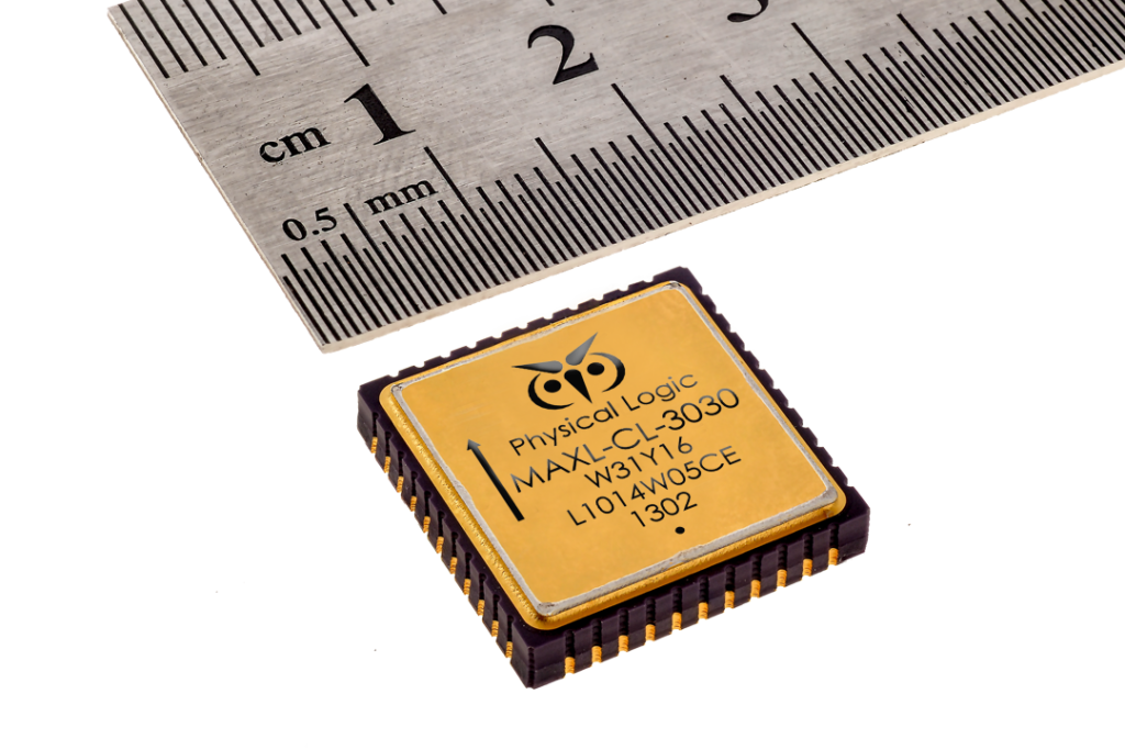 maxl-cl-3030-closed-loop-accelerometer-maxl-cl-3030