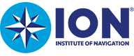 IEEE/ION PLANS 2018