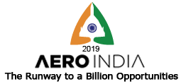 Aero India 2019