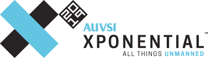 AUSVI Xponential 2019