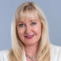 Katja Beyer Katja Beyer - Chairman of Physical Logic Ltd. CFO of Physical Logic Group